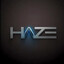 haZe