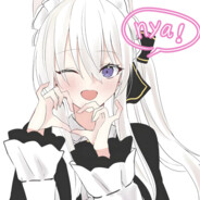 祈尔繁芜胜常春