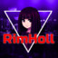 Rimholl