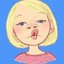 DiSA