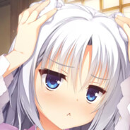 アサタケヨシノ