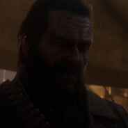 RiverdλÆshield avatar