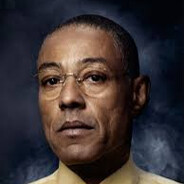 gus