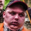 Billy Öman