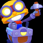 Carl