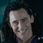 Loki [Sark]