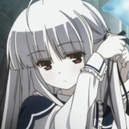 🄺🄰🄺🄾🅈🄸🄽