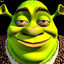Shrek