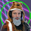 SpearDaddy [smol pp]