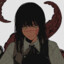 tormentaxx's avatar