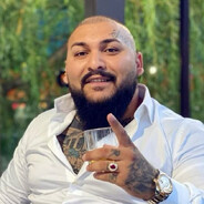 !Mocanu.effe⁷⁷⁷