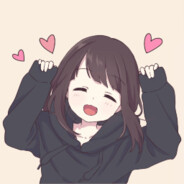 甘城なつき YYDS