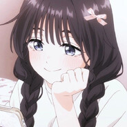 Bananencrew's avatar