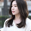 star210159