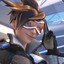 Tracer