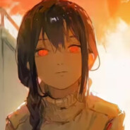 半人分界线------