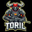 Torilgamer
