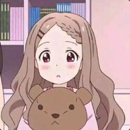Big Avatar