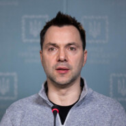 Mikhail Kasian avatar