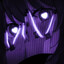Toxic_Oliver