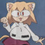 DespairFox