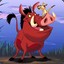 Hakuna Matata1321323
