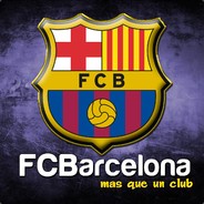 PredeitoR - steam id 76561197965664539