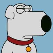 布莱恩也会遗憾吗