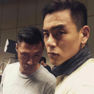 包谷地里吃过亏