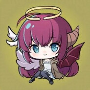 翼音Yiyin avatar