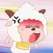 国服喷子懒洋洋