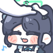 千年超可愛メイド勇者天童アリス