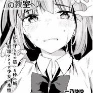 导师对我的毕设惊了