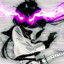 Raz0r1k