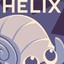 LordHelix