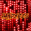 Hander25