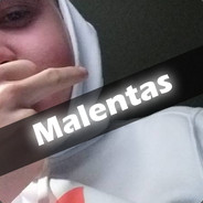 Malentas420