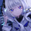 KAFU