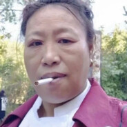 把我献给壮壮妈