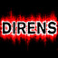 Direns