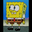 Sponge BoB