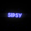 1.officialsipsy