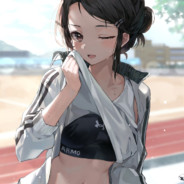 南辰