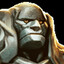 Karn