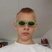 7656183247810.CS2.ME.SKINS.ARMY