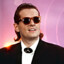 Viefhofs Rainer