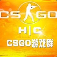 =H|C=礼品库存
