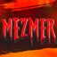 MezmeR