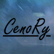 CenoRy