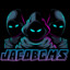 NG-JacobGMS (CZ)